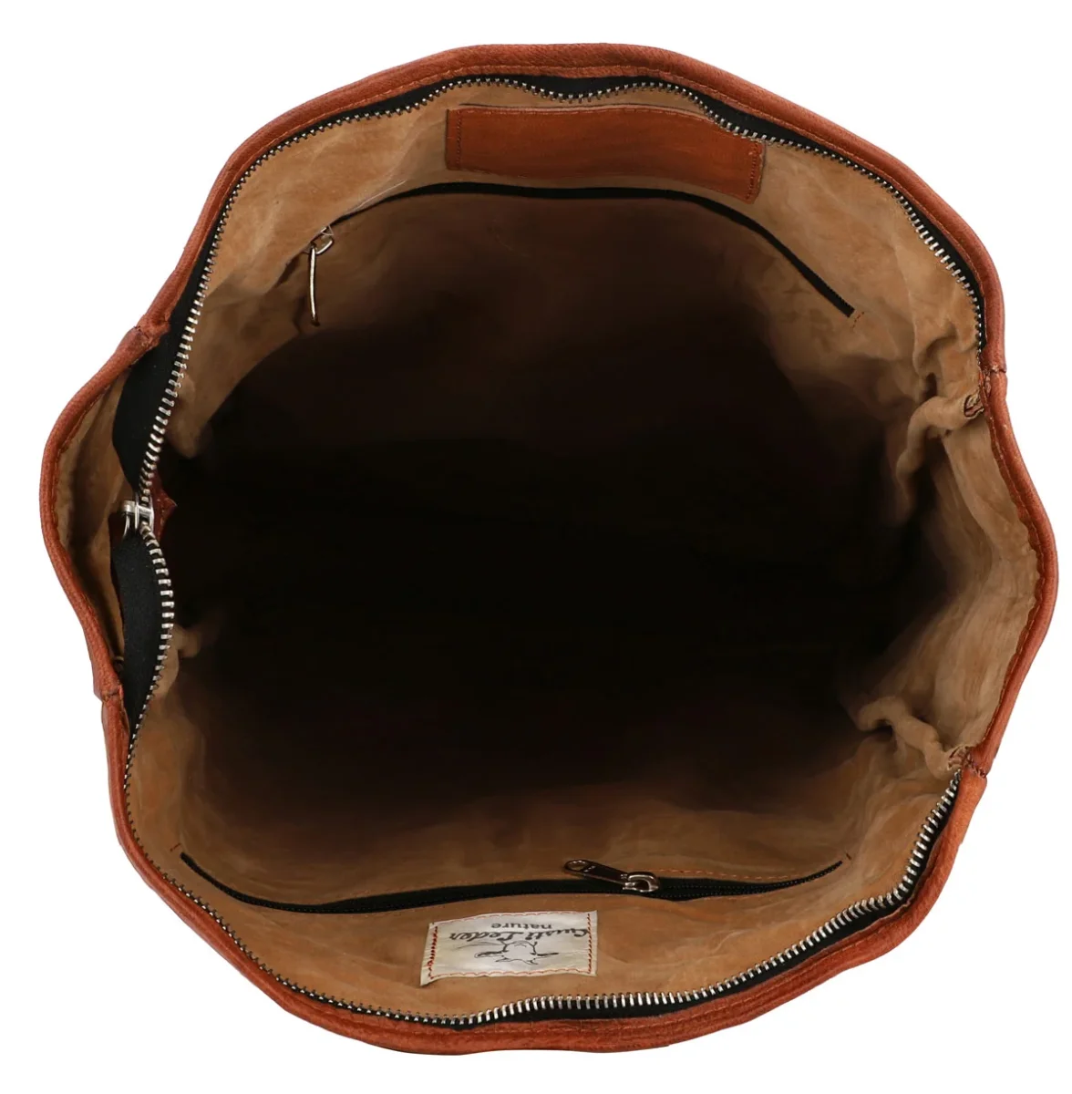 Outlet Rucksack – Bild 7
