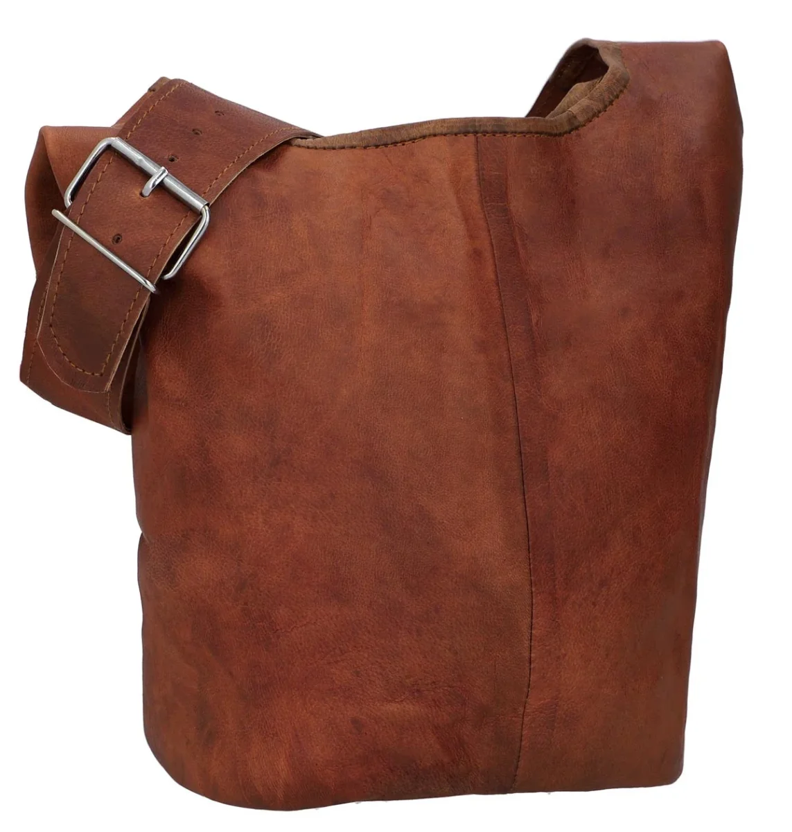 Outlet Handtasche – Bild 2