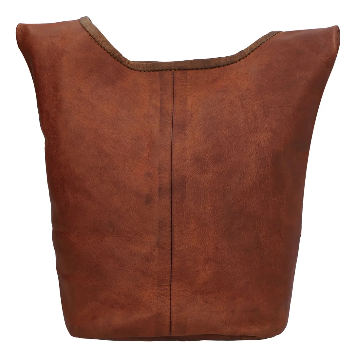 Outlet Handtasche – Bild 9