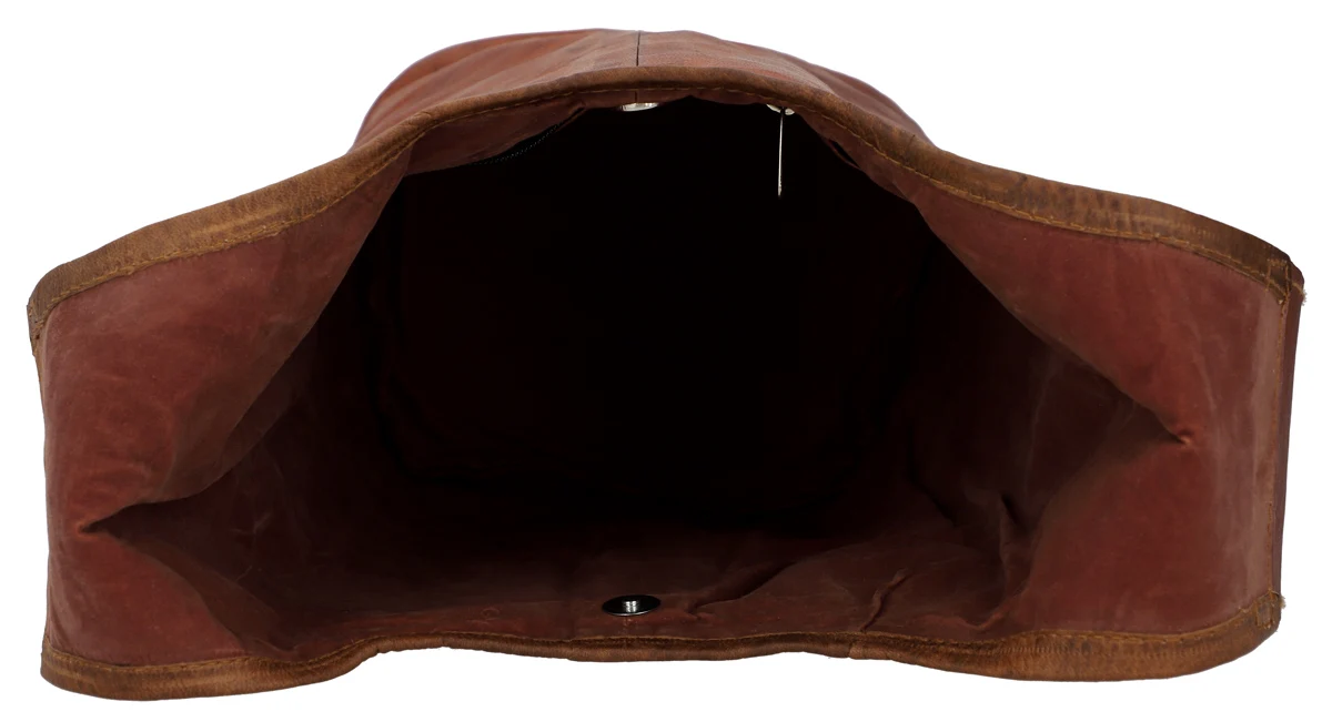 Outlet Handtasche – Bild 6
