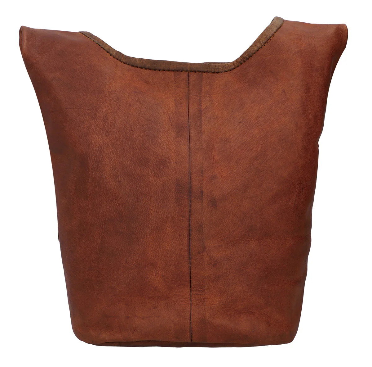 Outlet Handtasche – Bild 8