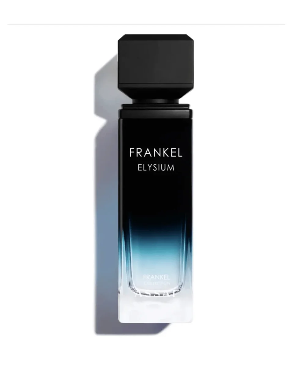 Assaf Frankel Elysium (100ml) – Bild 2